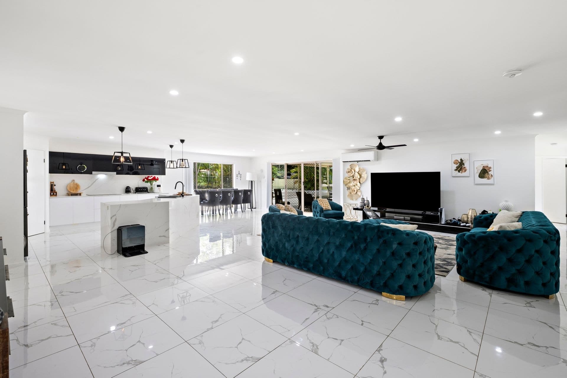 7/212 Young Road, Narangba, QLD, 4504, Burpengary East - Thumbnail 6