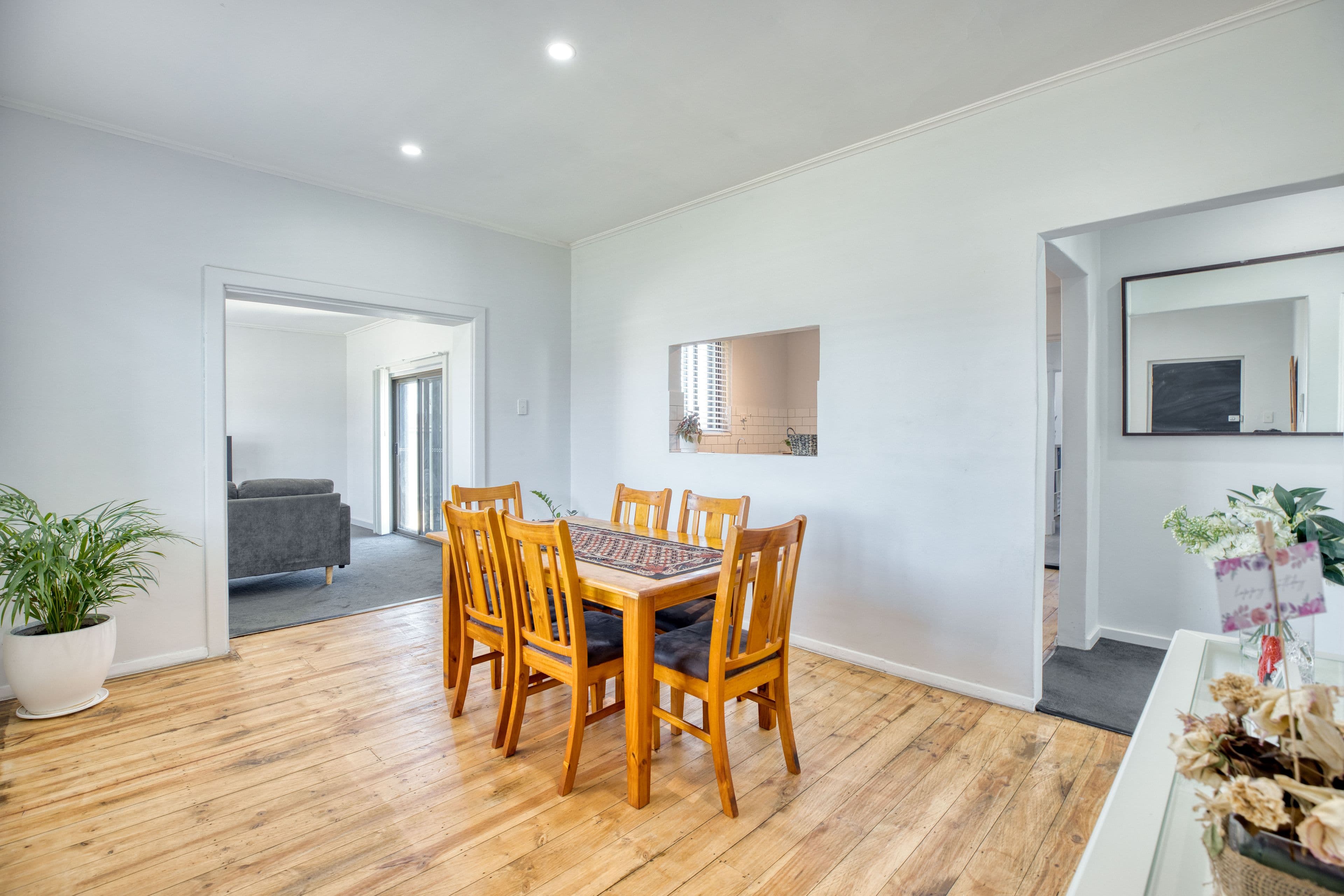 38 Morley Street, West Richmond SA 5033, West Richmond - Thumbnail 2