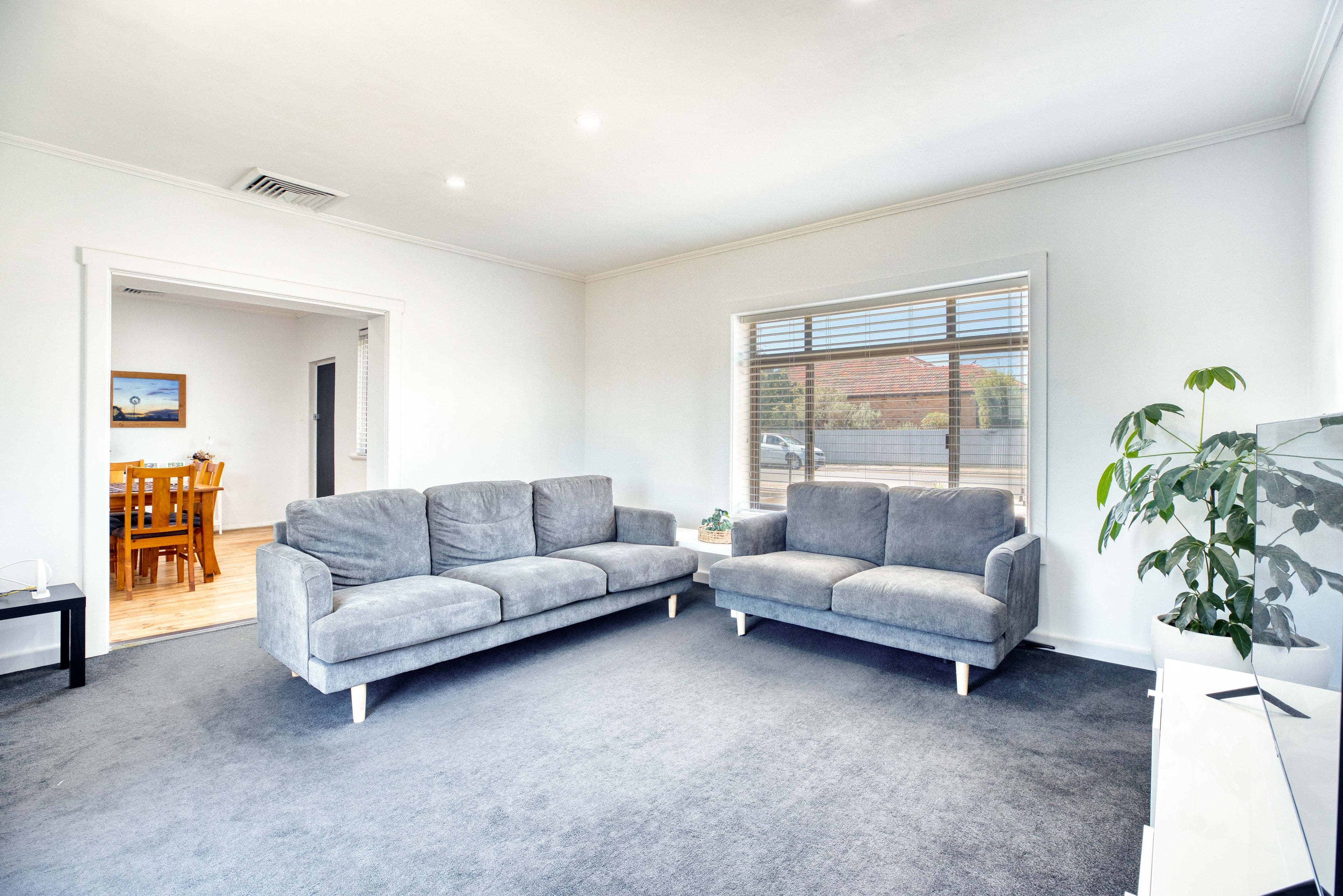 38 Morley Street, West Richmond SA 5033, West Richmond - Thumbnail 3