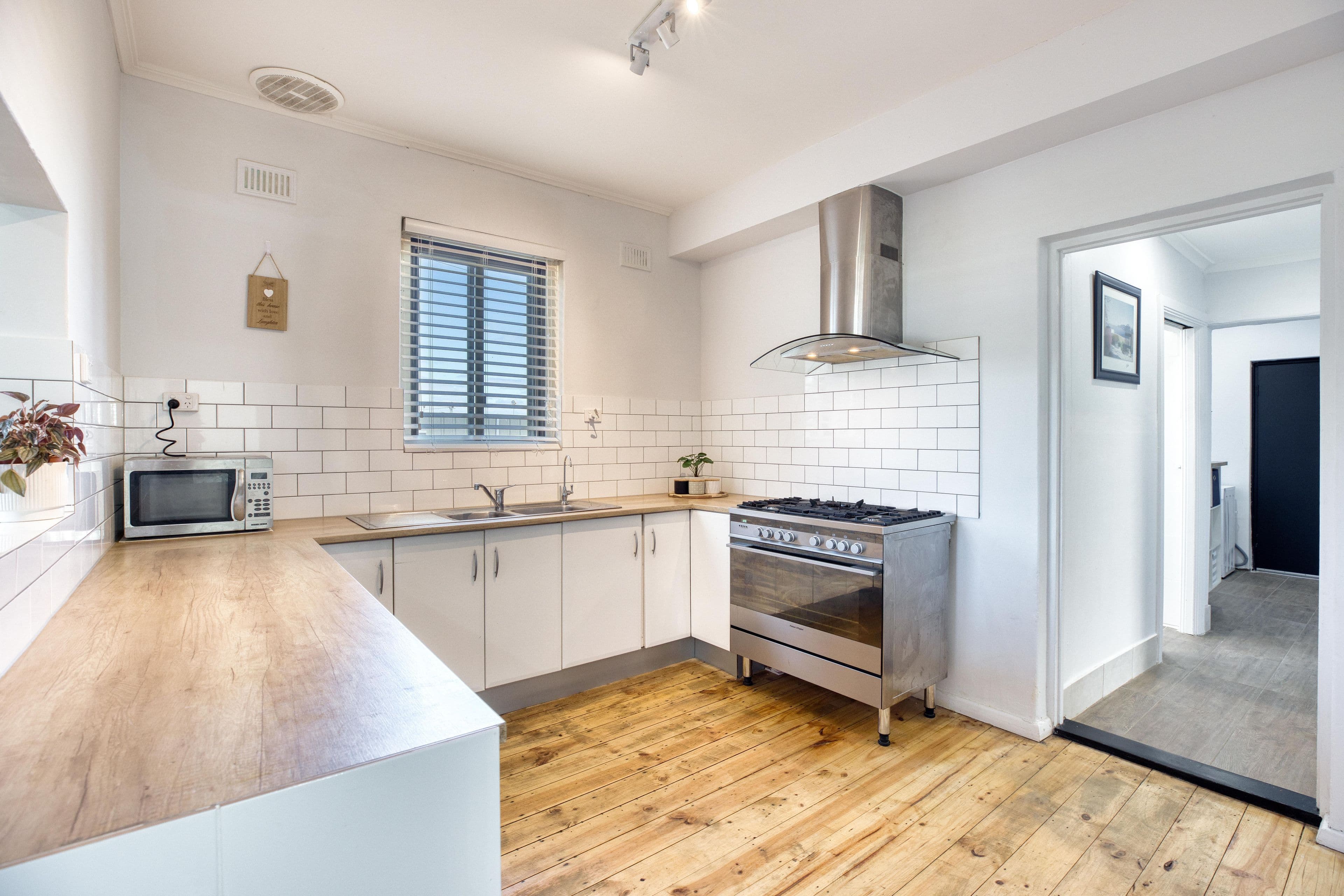 38 Morley Street, West Richmond SA 5033, West Richmond - Thumbnail 4