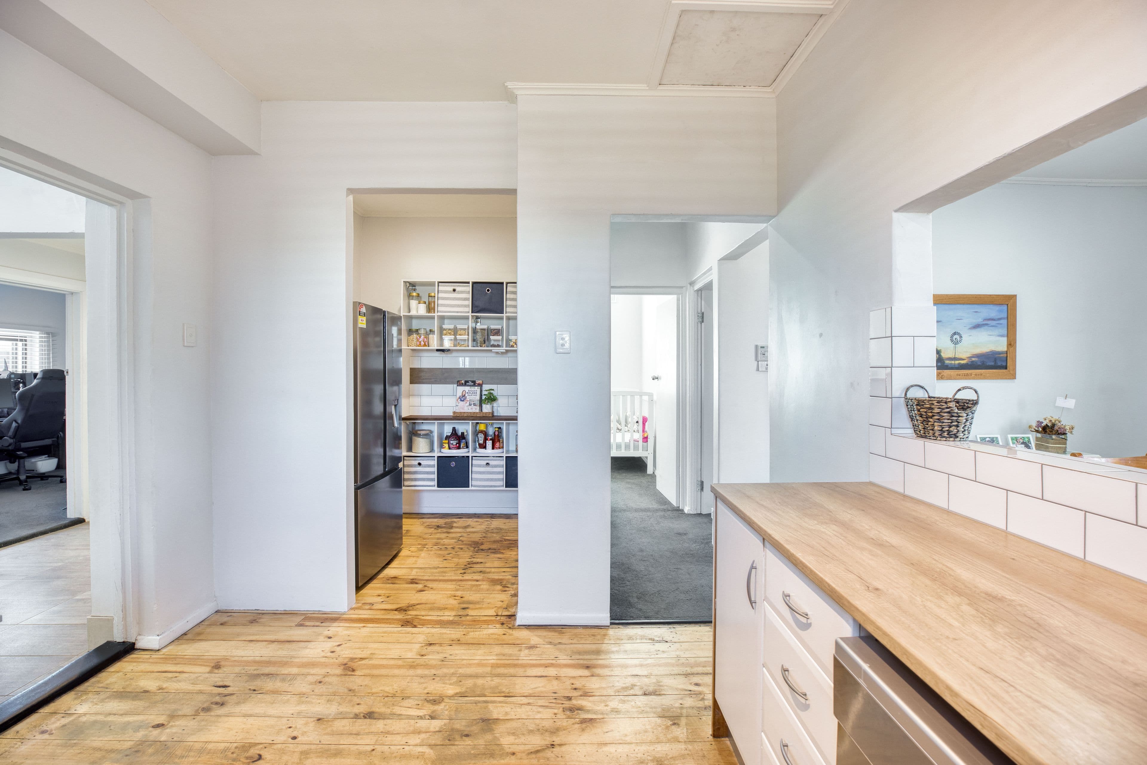 38 Morley Street, West Richmond SA 5033, West Richmond - Thumbnail 5