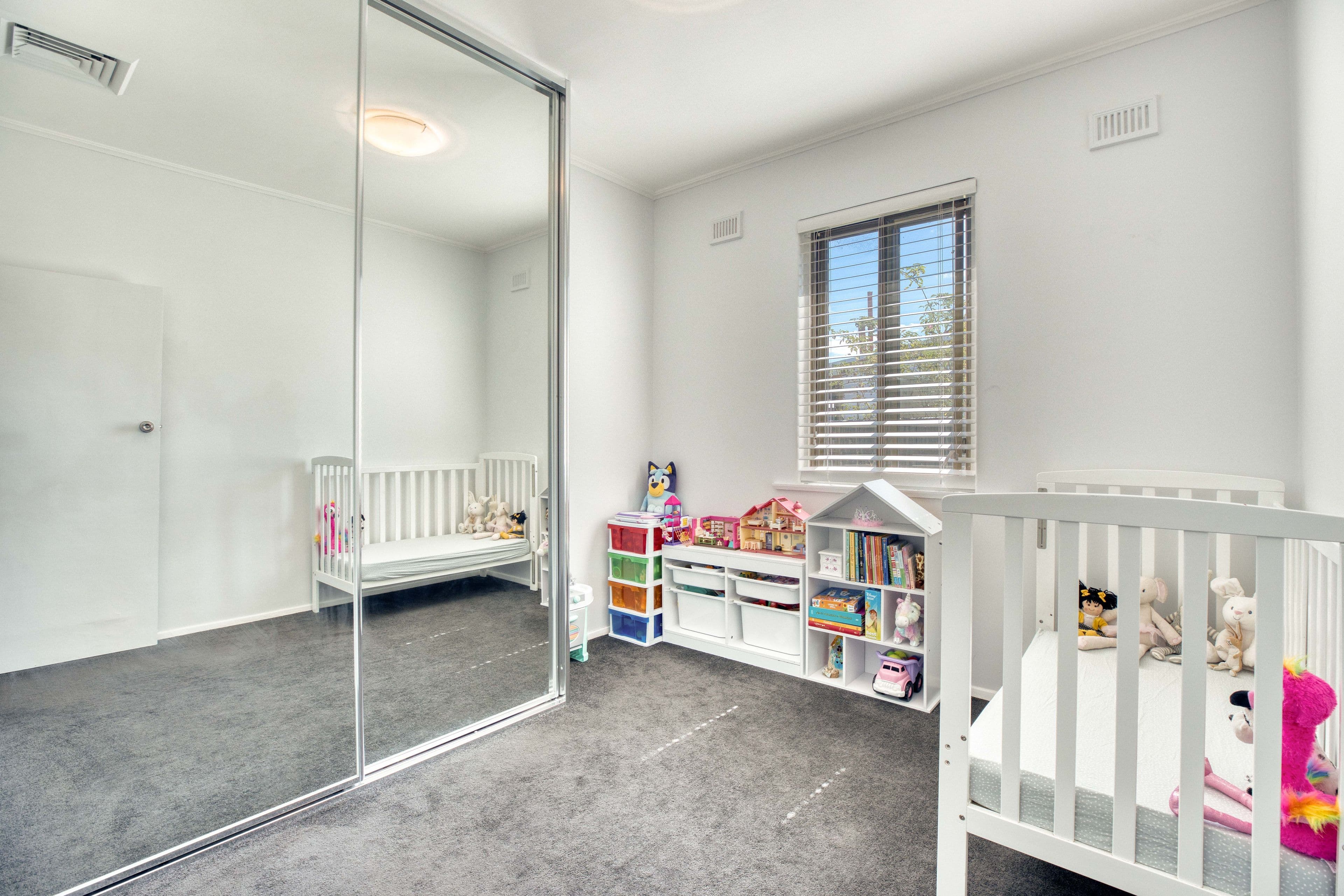 38 Morley Street, West Richmond SA 5033, West Richmond - Thumbnail 7