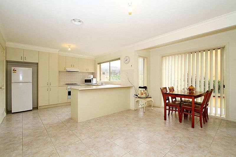 44 Pickett Street, RESERVOIR VIC 3073, Reservoir - Thumbnail 3