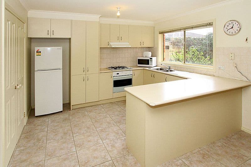 44 Pickett Street, RESERVOIR VIC 3073, Reservoir - Thumbnail 4