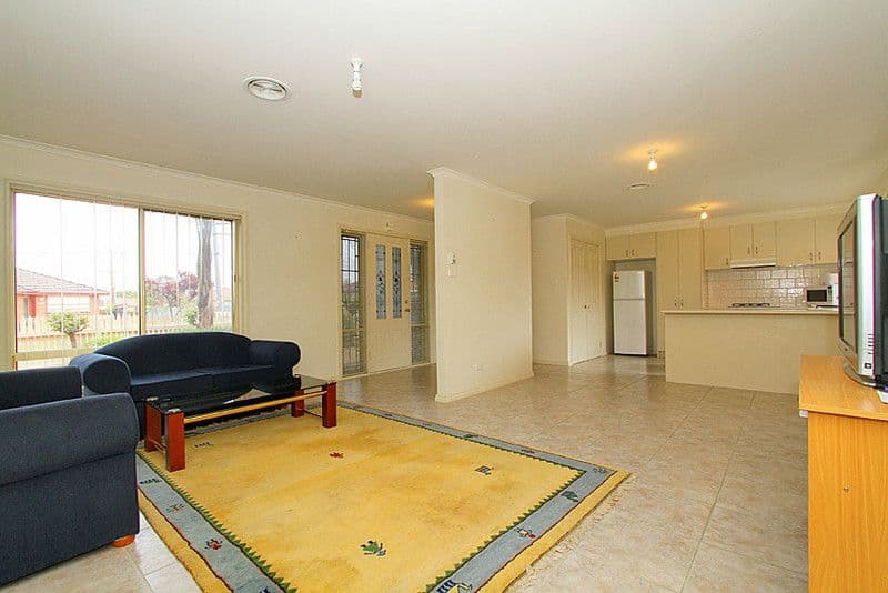 44 Pickett Street, RESERVOIR VIC 3073, Reservoir - Thumbnail 5