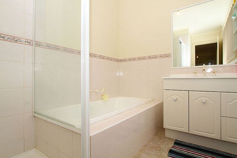 44 Pickett Street, RESERVOIR VIC 3073, Reservoir - Thumbnail 6