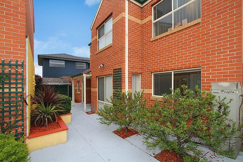44 Pickett Street, RESERVOIR VIC 3073, Reservoir - Thumbnail 8