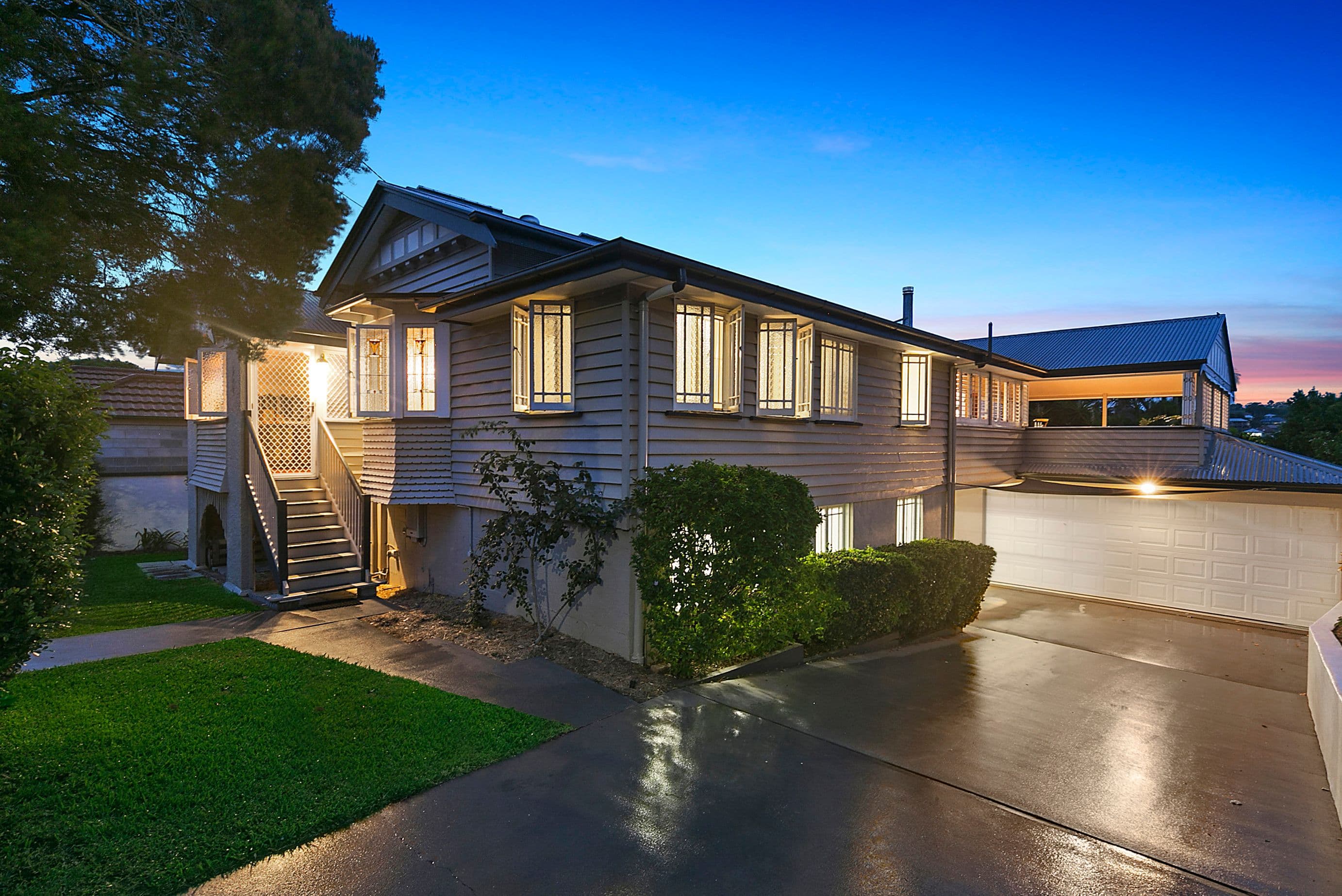 6 Lamette Street, Holland Park QLD 4121, Holland Park - Image 1