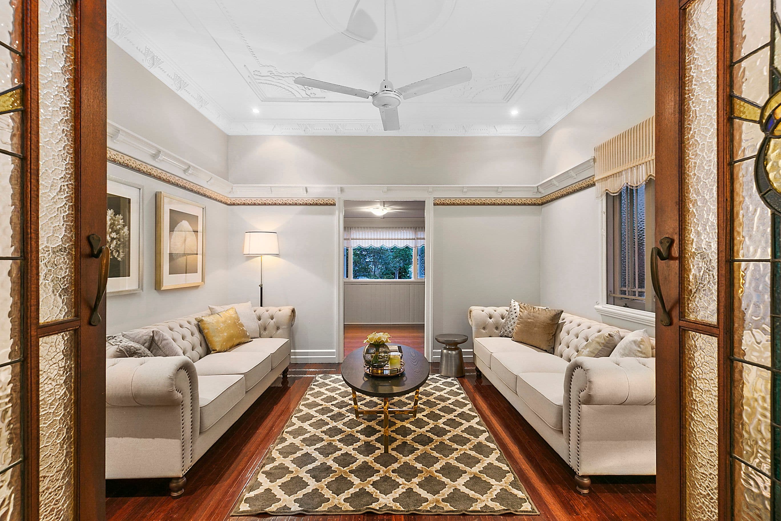 6 Lamette Street, Holland Park QLD 4121, Holland Park - Thumbnail 2