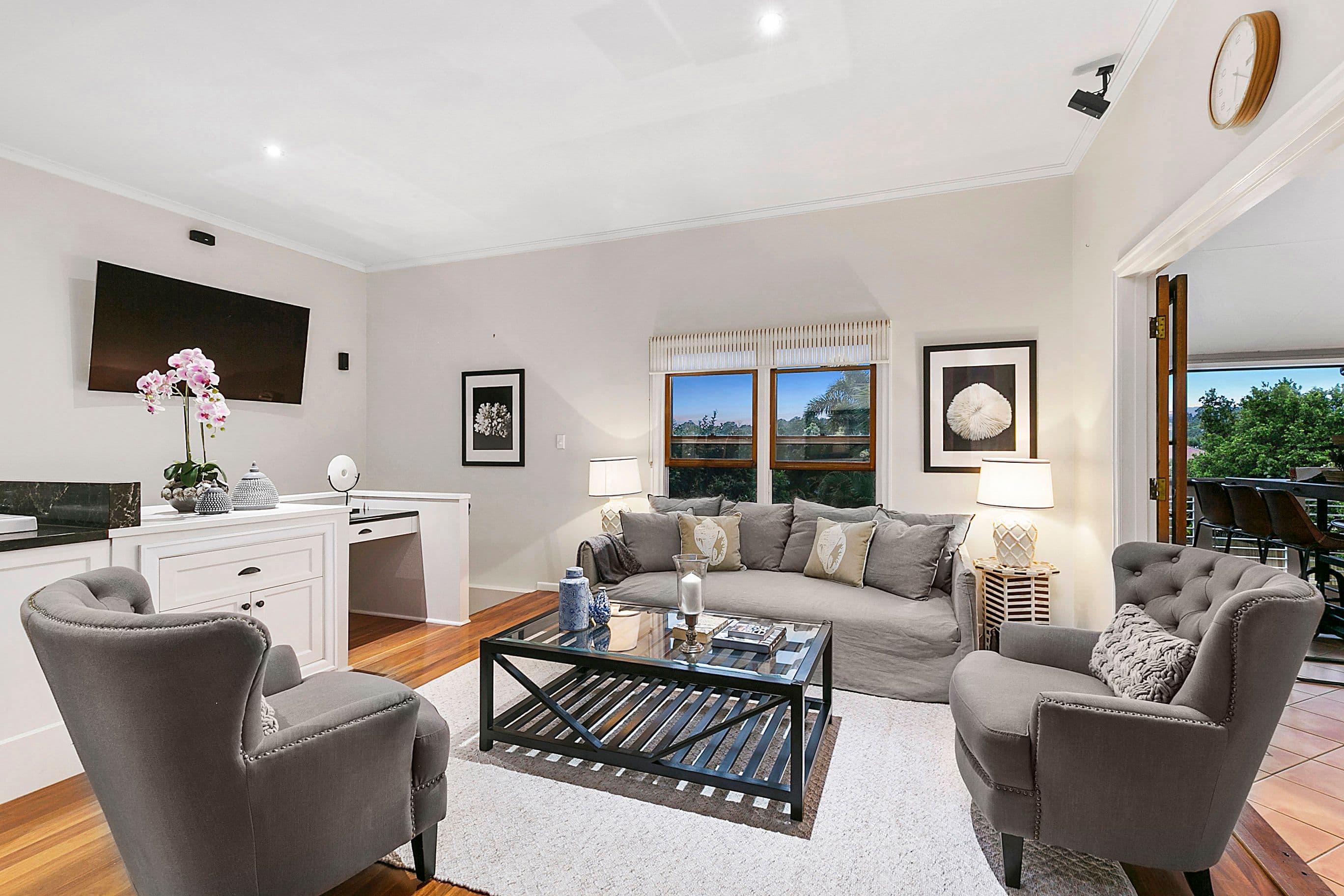 6 Lamette Street, Holland Park QLD 4121, Holland Park - Thumbnail 3