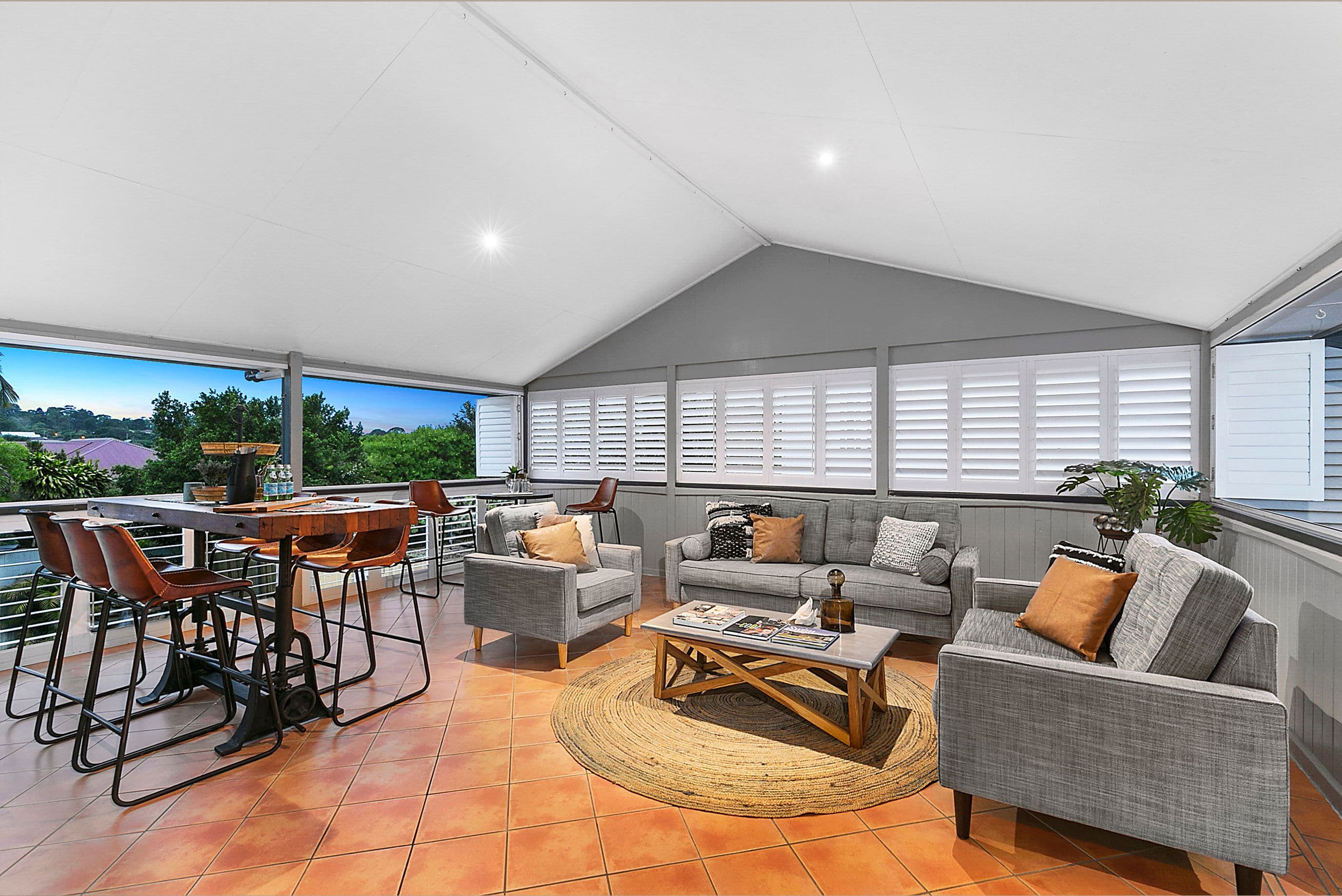 6 Lamette Street, Holland Park QLD 4121, Holland Park - Thumbnail 4
