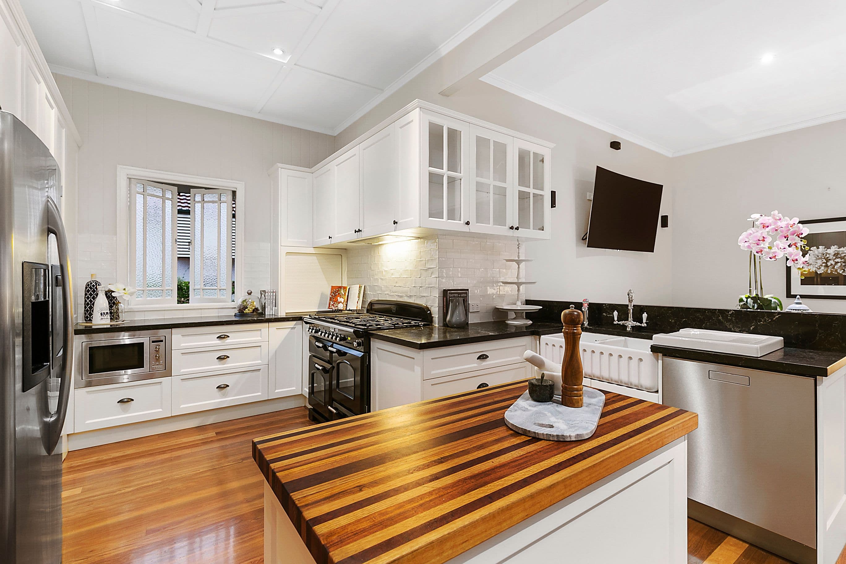 6 Lamette Street, Holland Park QLD 4121, Holland Park - Thumbnail 5