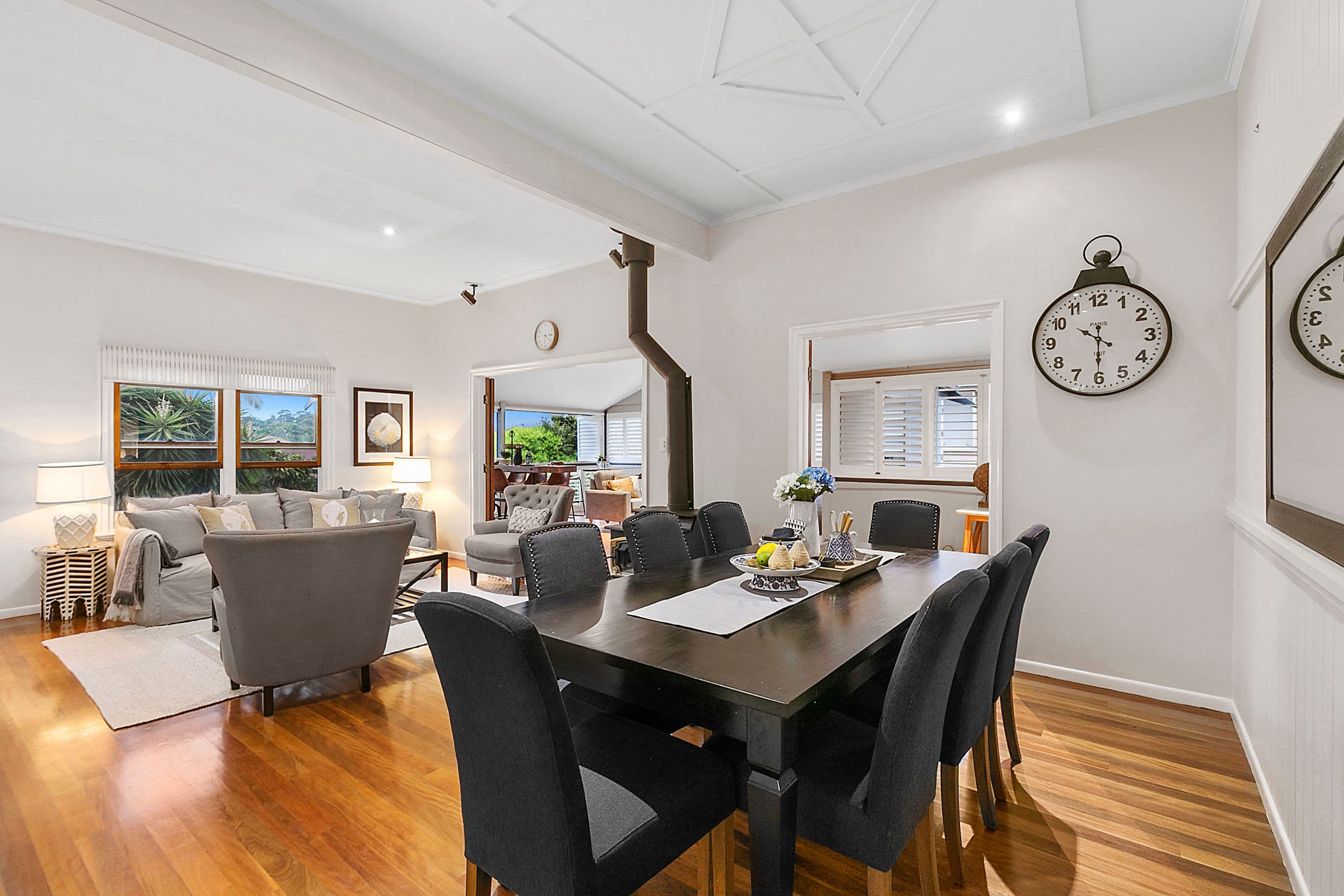 6 Lamette Street, Holland Park QLD 4121, Holland Park - Thumbnail 6