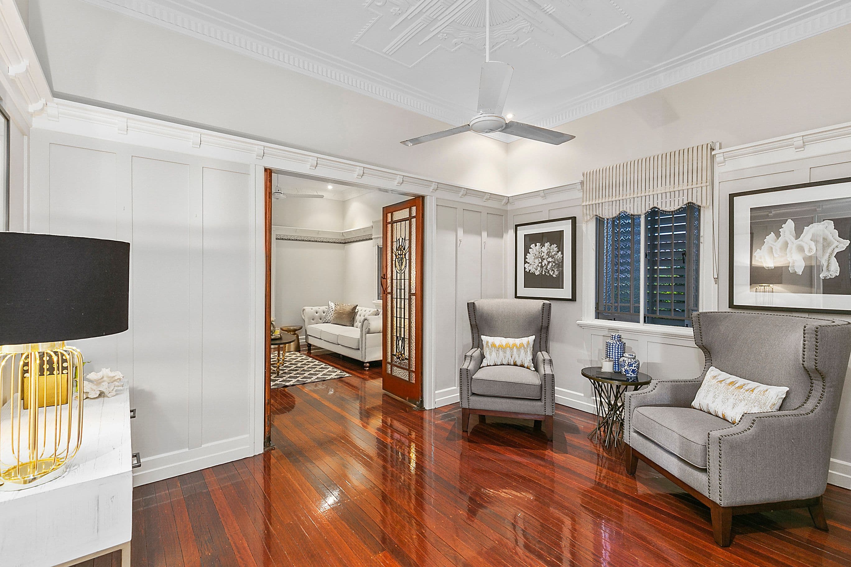6 Lamette Street, Holland Park QLD 4121, Holland Park - Thumbnail 7