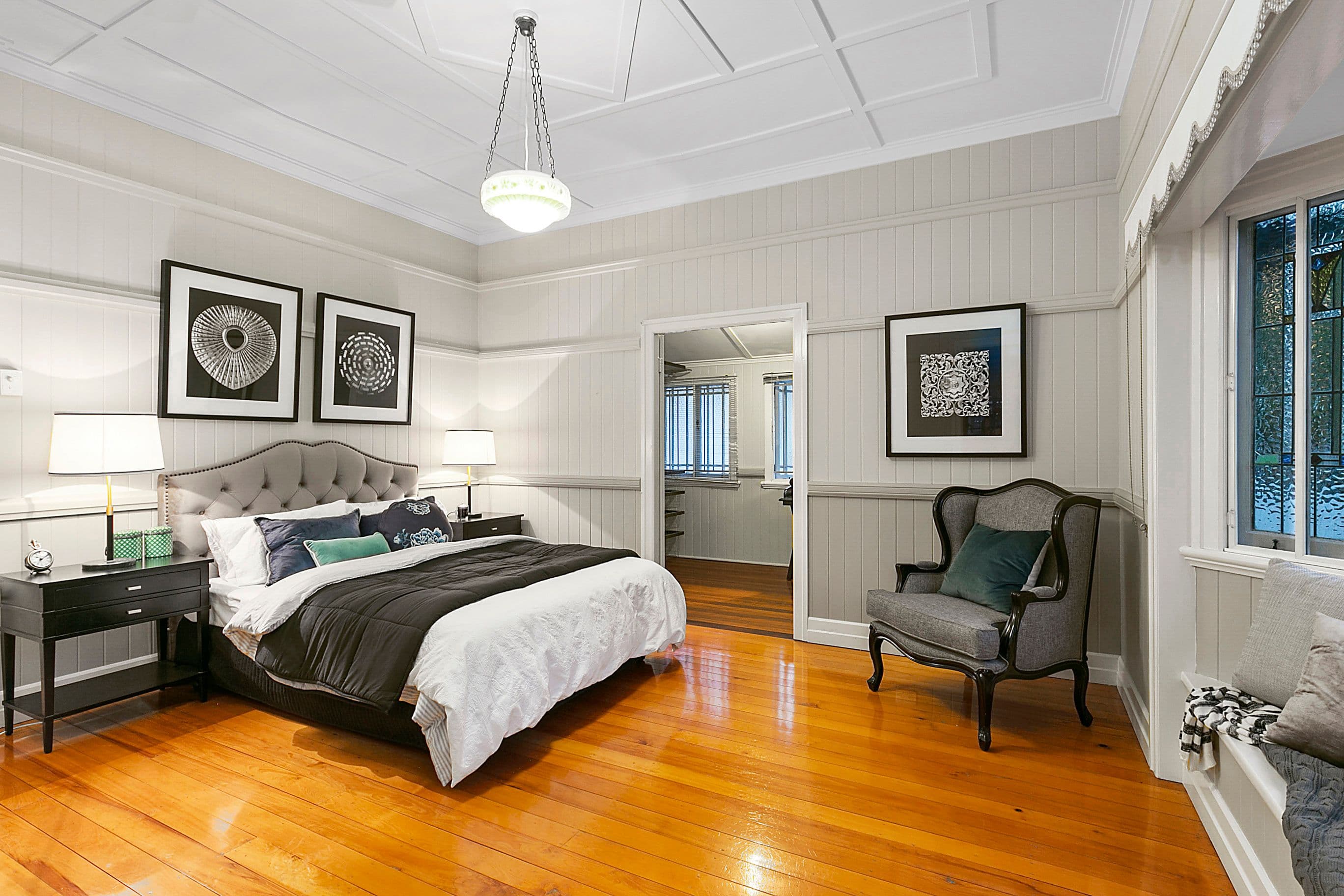 6 Lamette Street, Holland Park QLD 4121, Holland Park - Thumbnail 8
