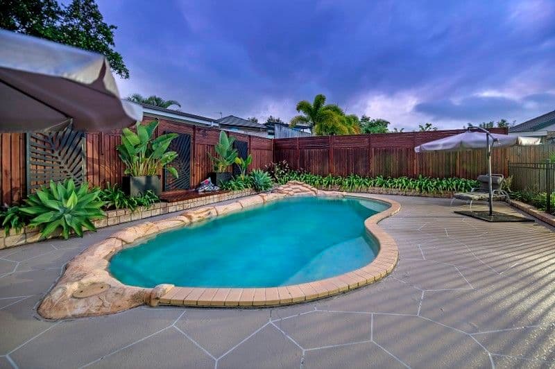 20 Forest-Oak Drive, Upper Coomera QLD 4209, Upper Coomera - Image 1