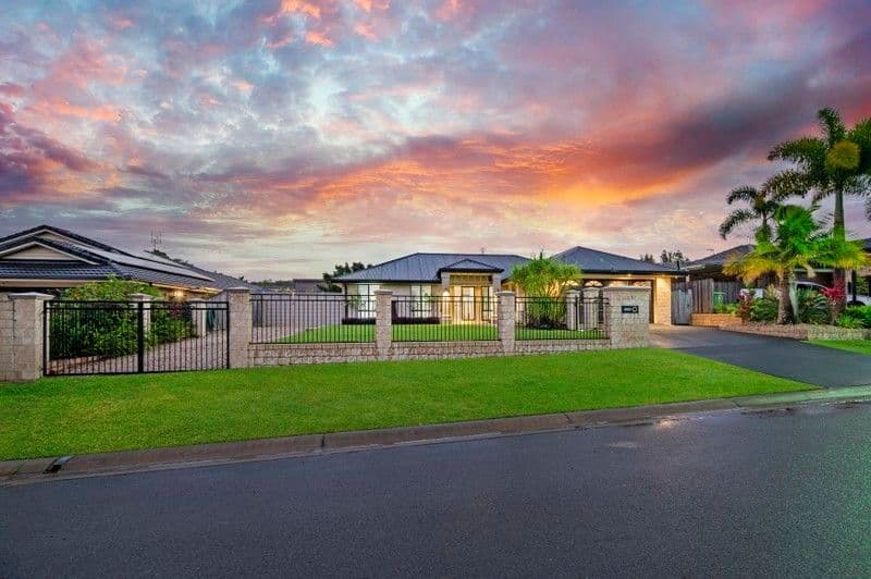 20 Forest-Oak Drive, Upper Coomera QLD 4209, Upper Coomera - Thumbnail 2