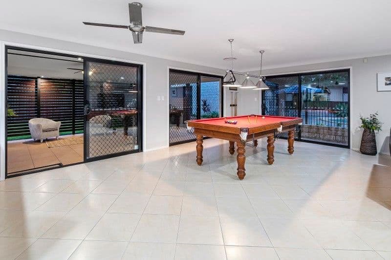 20 Forest-Oak Drive, Upper Coomera QLD 4209, Upper Coomera - Thumbnail 3