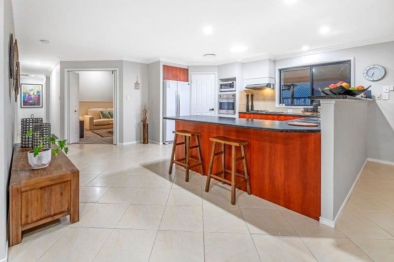 20 Forest-Oak Drive, Upper Coomera QLD 4209, Upper Coomera - Thumbnail 4