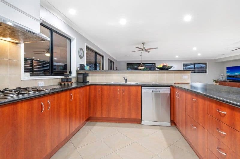 20 Forest-Oak Drive, Upper Coomera QLD 4209, Upper Coomera - Thumbnail 5