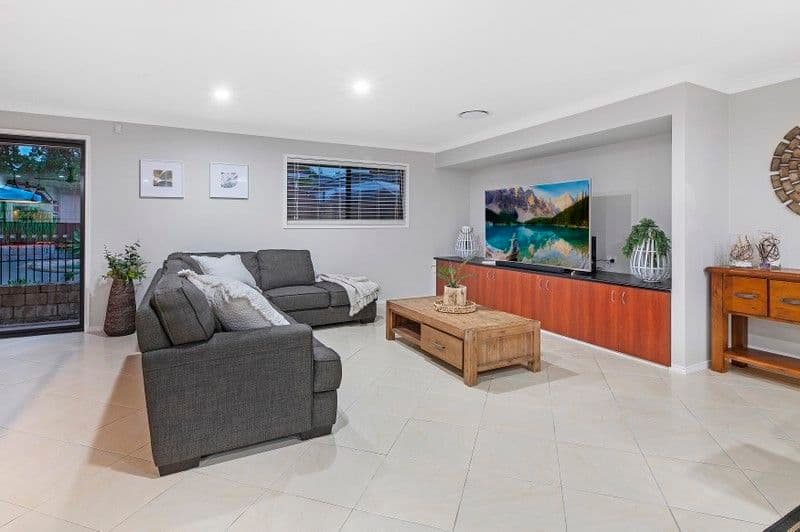20 Forest-Oak Drive, Upper Coomera QLD 4209, Upper Coomera - Thumbnail 6