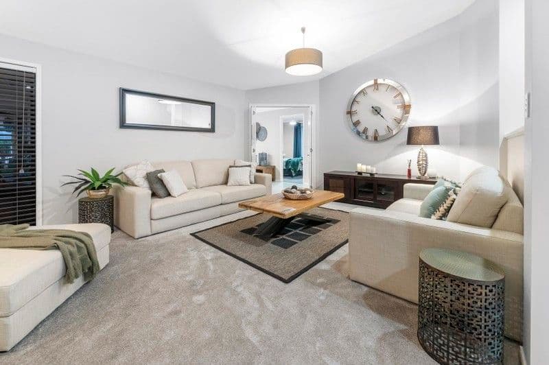 20 Forest-Oak Drive, Upper Coomera QLD 4209, Upper Coomera - Thumbnail 7