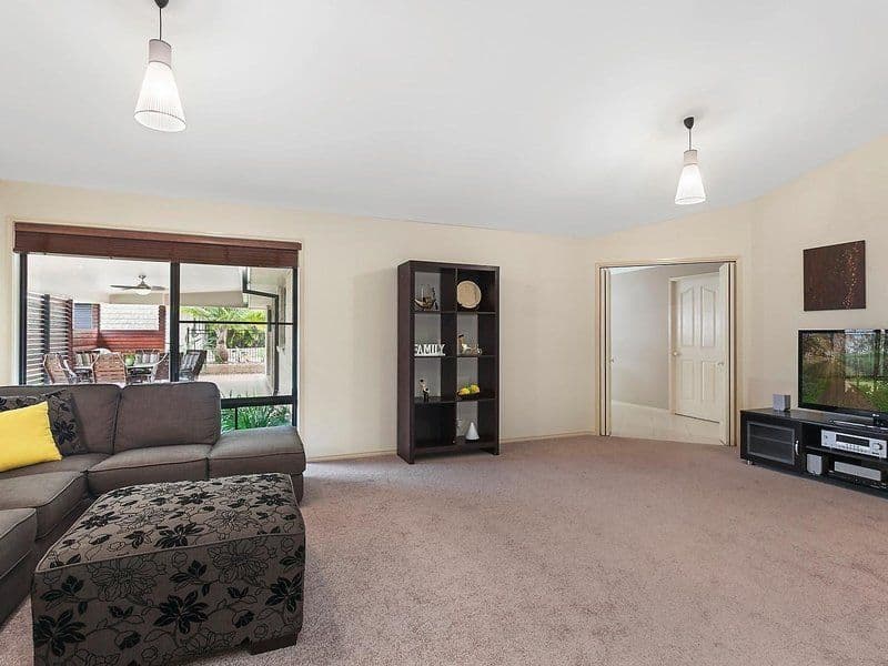20 Forest-Oak Drive, Upper Coomera QLD 4209, Upper Coomera - Thumbnail 8