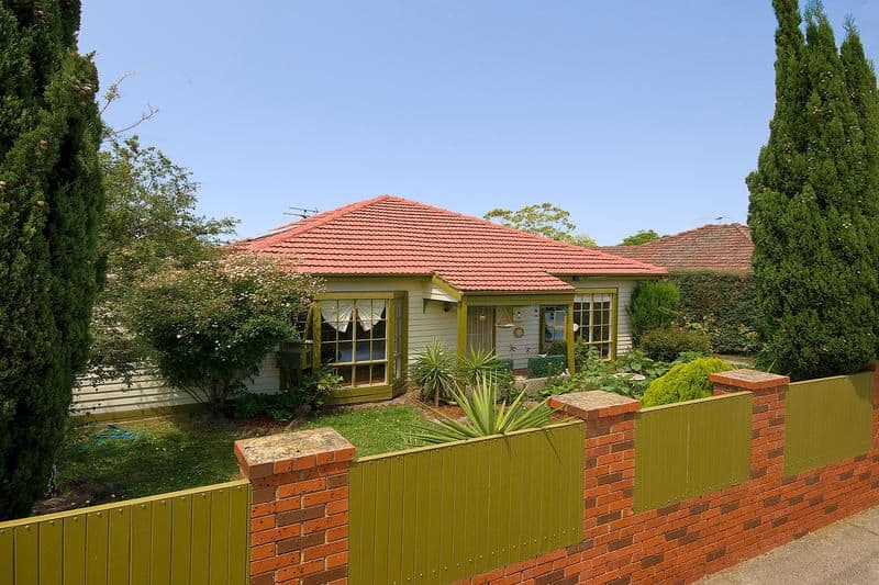32 Hope Street, SPRINGVALE VIC 3171, Springvale - Image 1