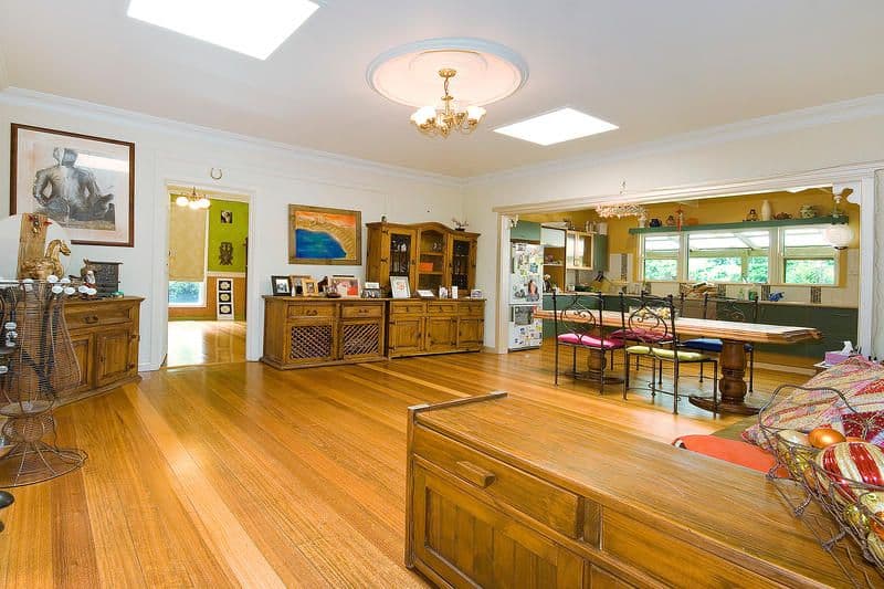 32 Hope Street, SPRINGVALE VIC 3171, Springvale - Thumbnail 2