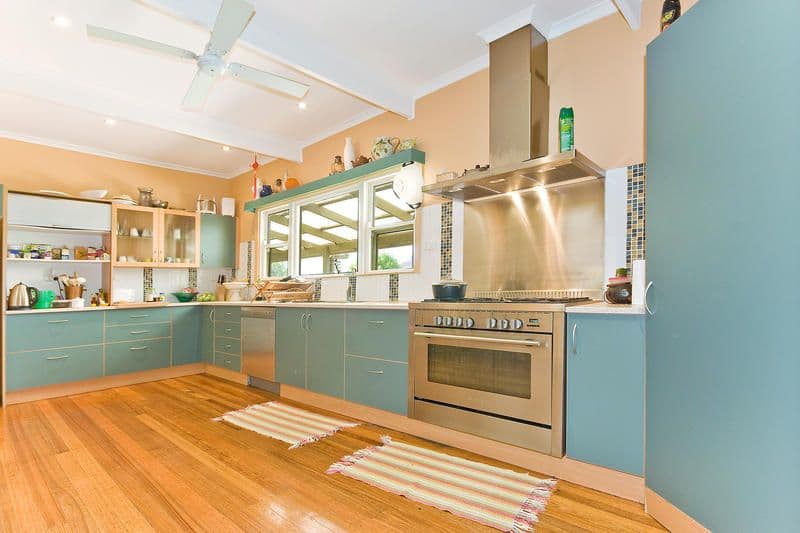 32 Hope Street, SPRINGVALE VIC 3171, Springvale - Thumbnail 3