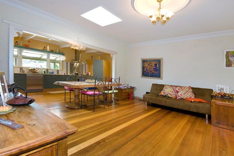 32 Hope Street, SPRINGVALE VIC 3171, Springvale - Thumbnail 4