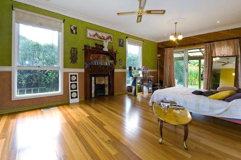 32 Hope Street, SPRINGVALE VIC 3171, Springvale - Thumbnail 5