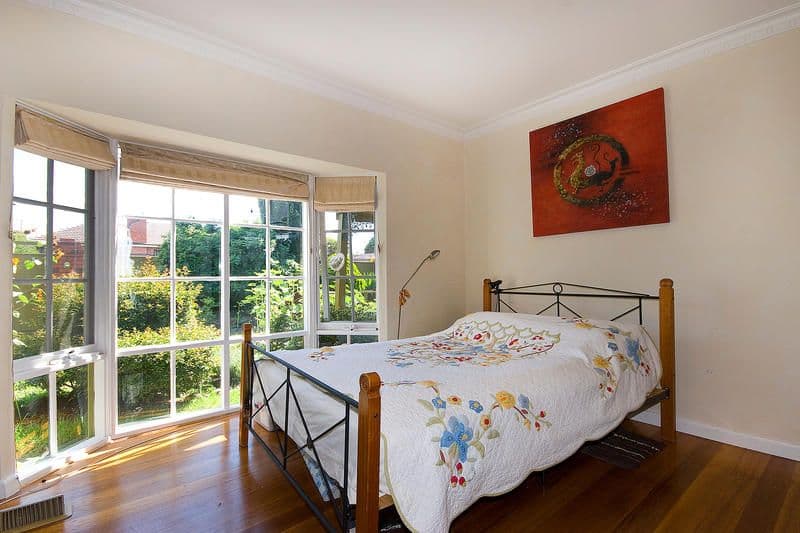 32 Hope Street, SPRINGVALE VIC 3171, Springvale - Thumbnail 6