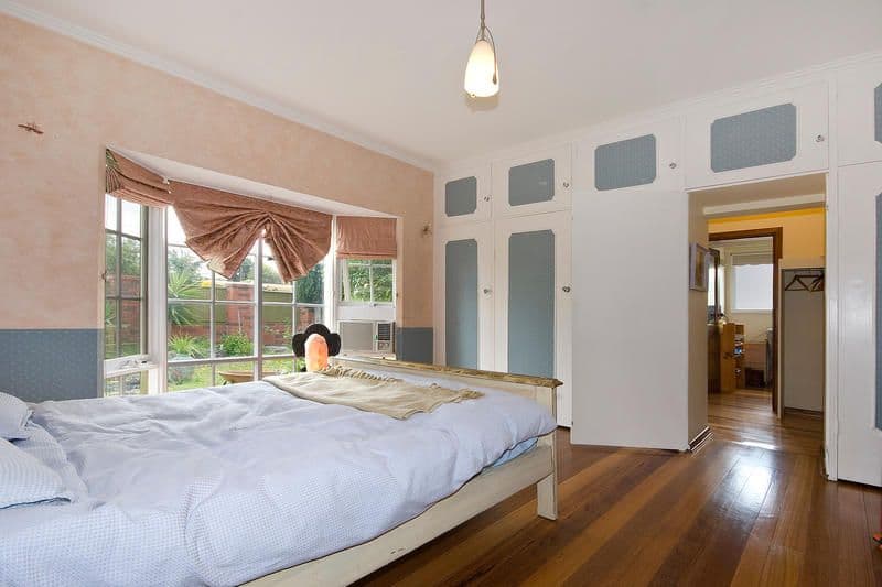 32 Hope Street, SPRINGVALE VIC 3171, Springvale - Thumbnail 7