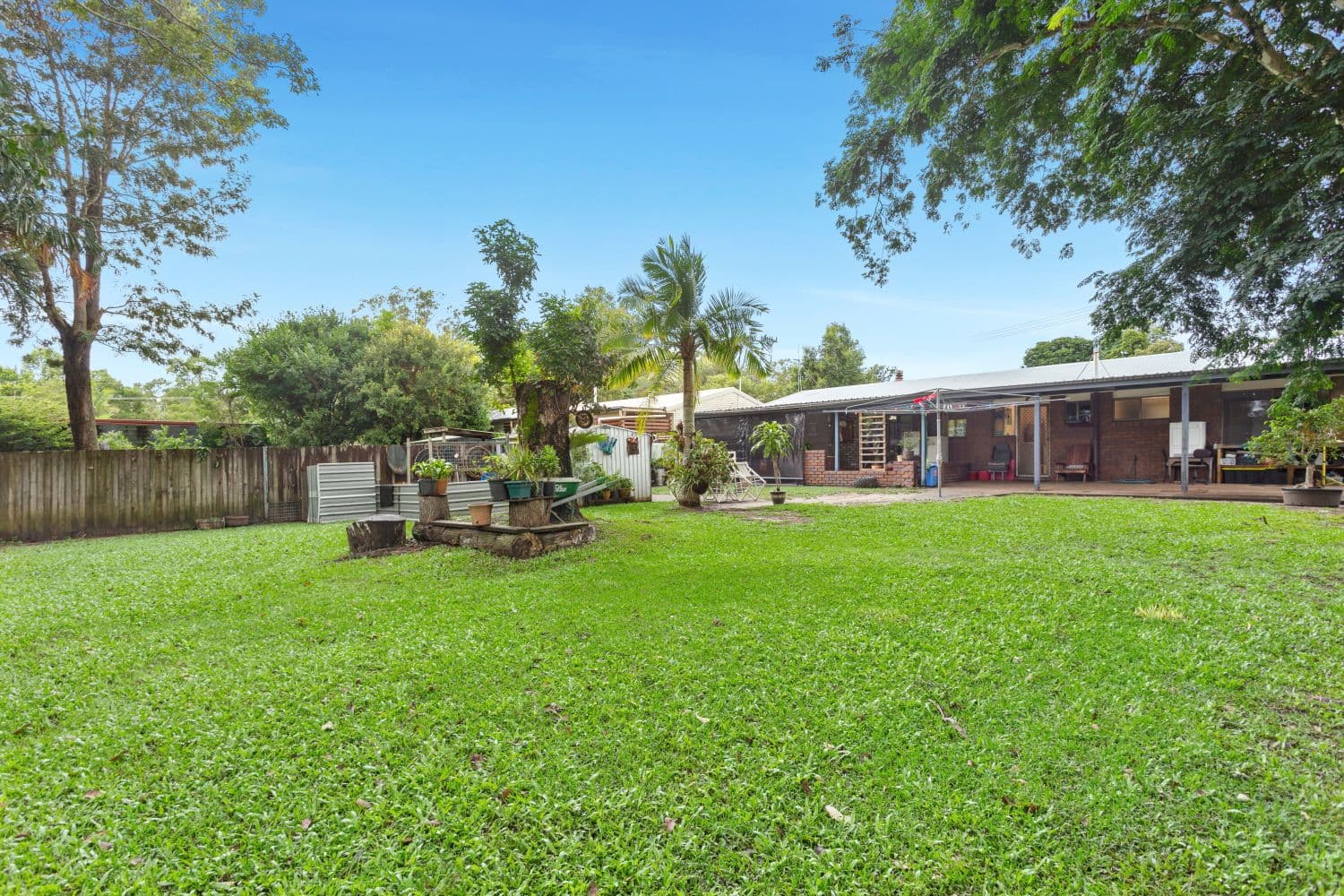 3 North Street, Beerwah QLD 4519, Beerwah - Thumbnail 3