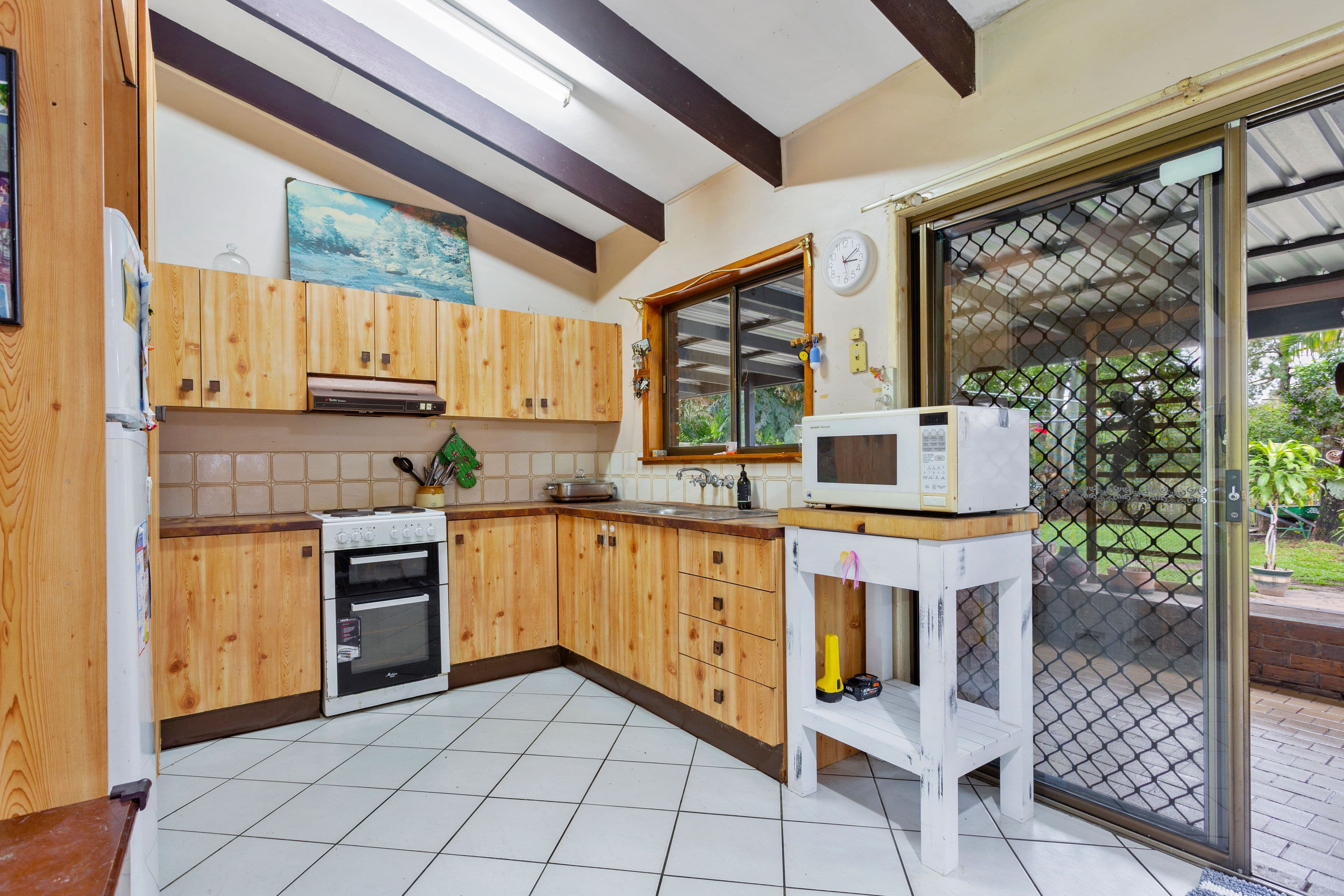 3 North Street, Beerwah QLD 4519, Beerwah - Thumbnail 4