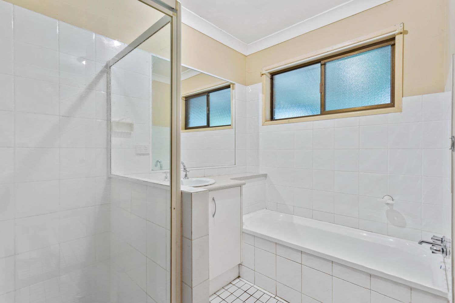 3 North Street, Beerwah QLD 4519, Beerwah - Thumbnail 5