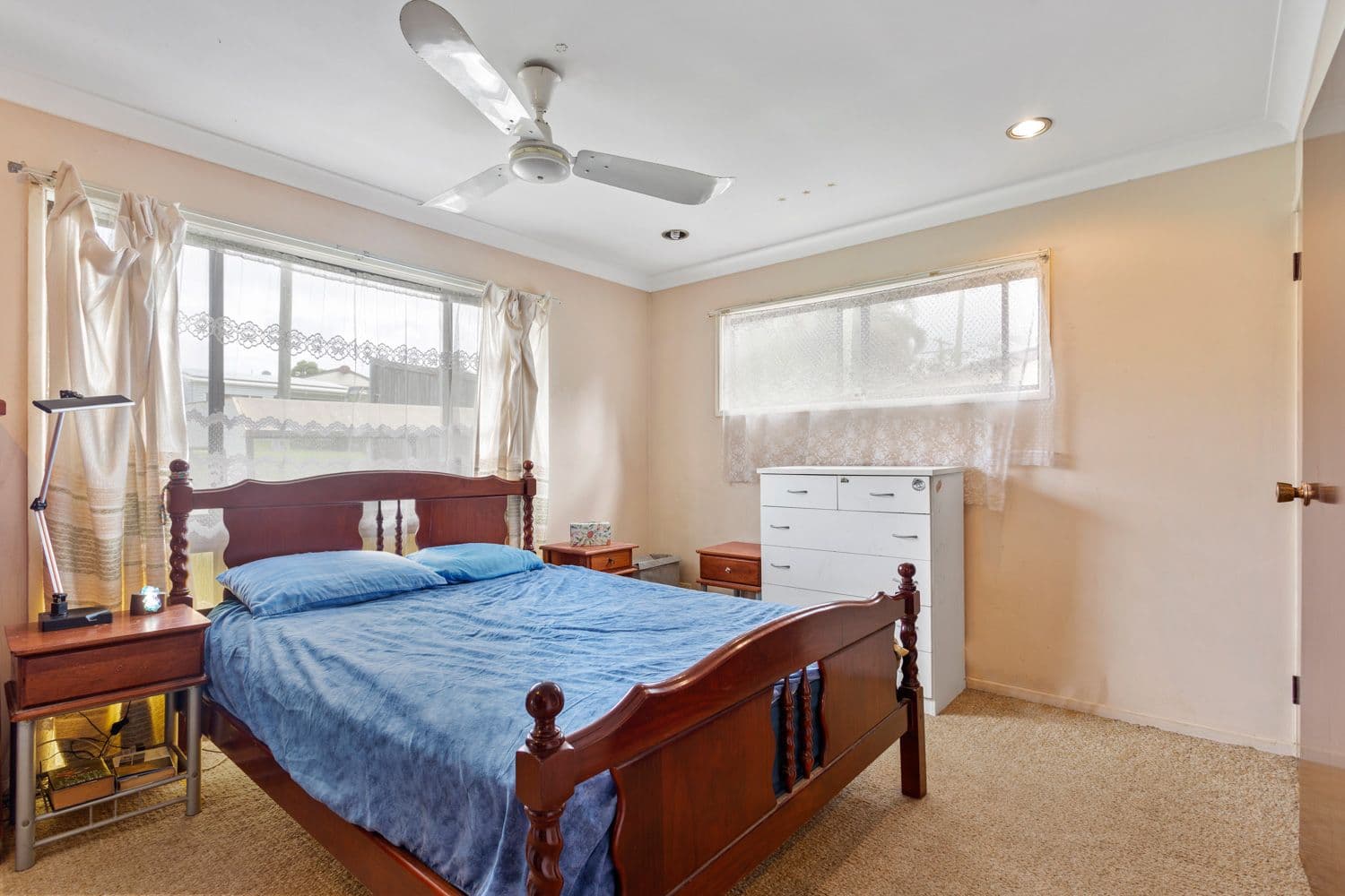 3 North Street, Beerwah QLD 4519, Beerwah - Thumbnail 6