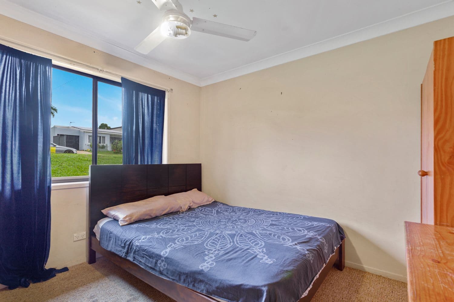3 North Street, Beerwah QLD 4519, Beerwah - Thumbnail 7
