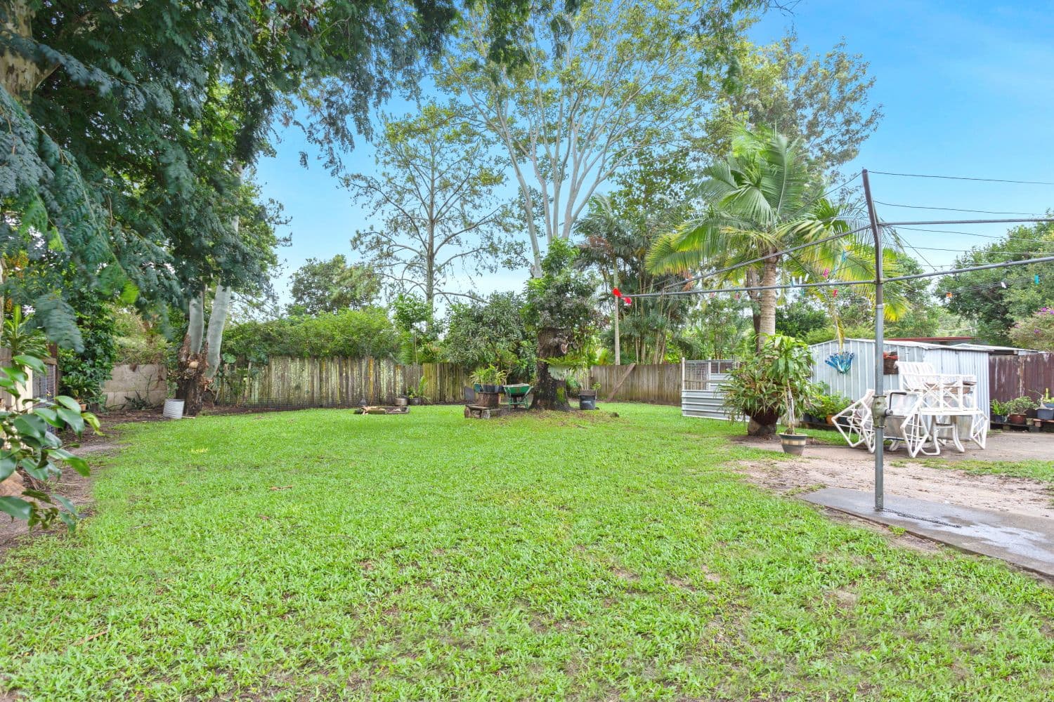 3 North Street, Beerwah QLD 4519, Beerwah - Thumbnail 8