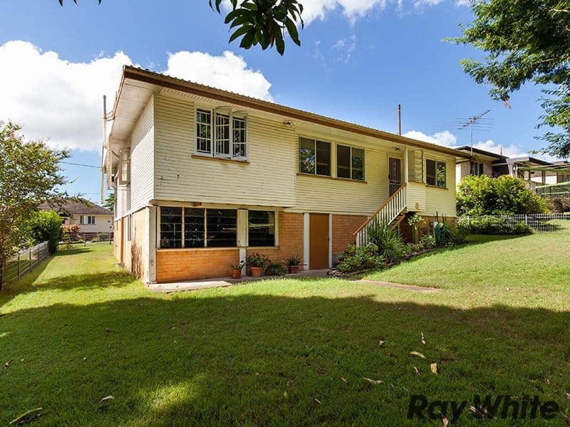 14 Wetherby Street, Geebung QLD 4034, Geebung - Image 1