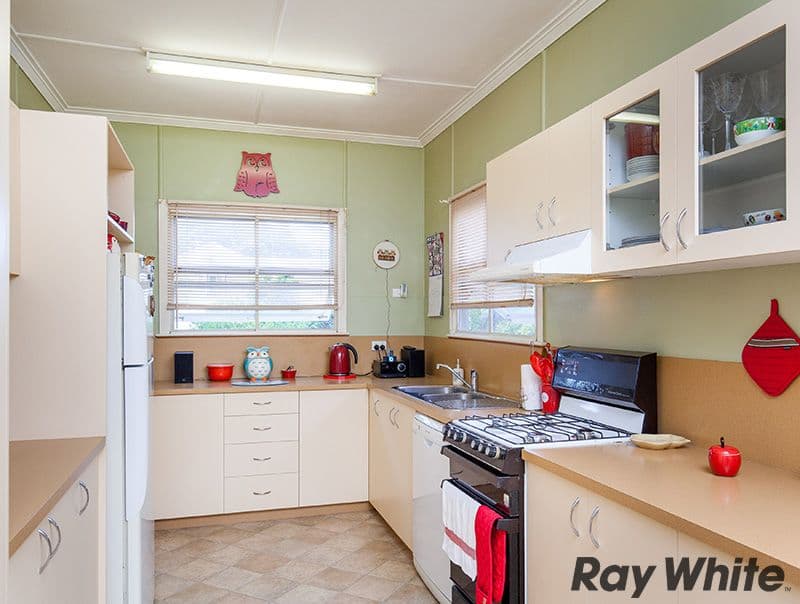 14 Wetherby Street, Geebung QLD 4034, Geebung - Thumbnail 3