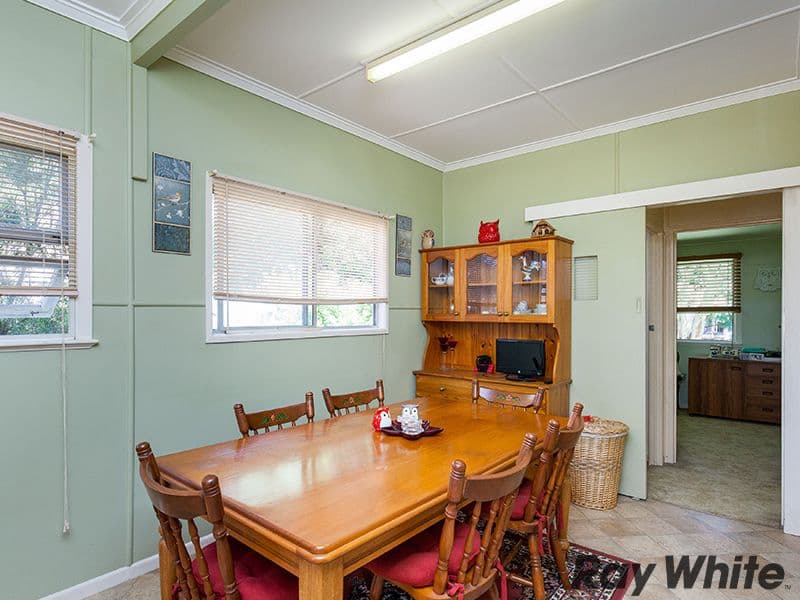 14 Wetherby Street, Geebung QLD 4034, Geebung - Thumbnail 4