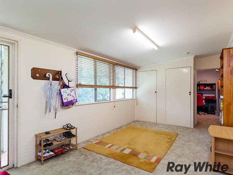 14 Wetherby Street, Geebung QLD 4034, Geebung - Thumbnail 5