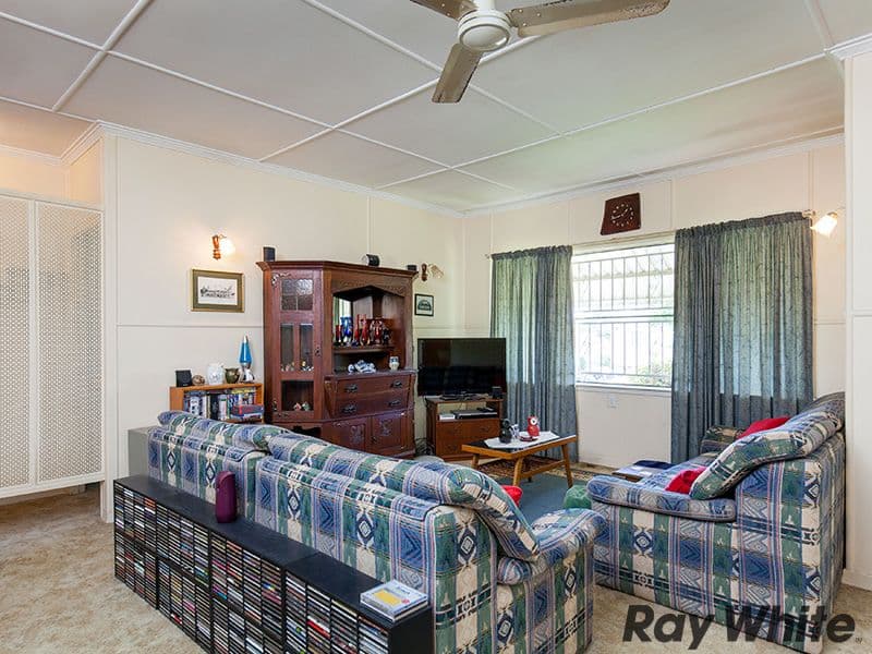 14 Wetherby Street, Geebung QLD 4034, Geebung - Thumbnail 6