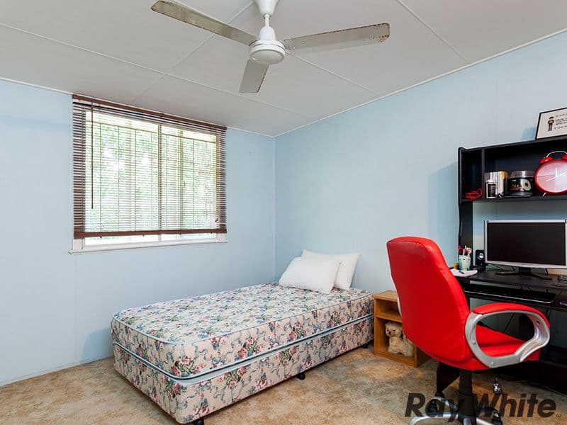 14 Wetherby Street, Geebung QLD 4034, Geebung - Thumbnail 7
