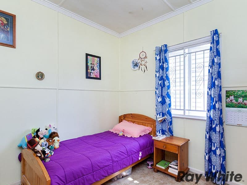 14 Wetherby Street, Geebung QLD 4034, Geebung - Thumbnail 8