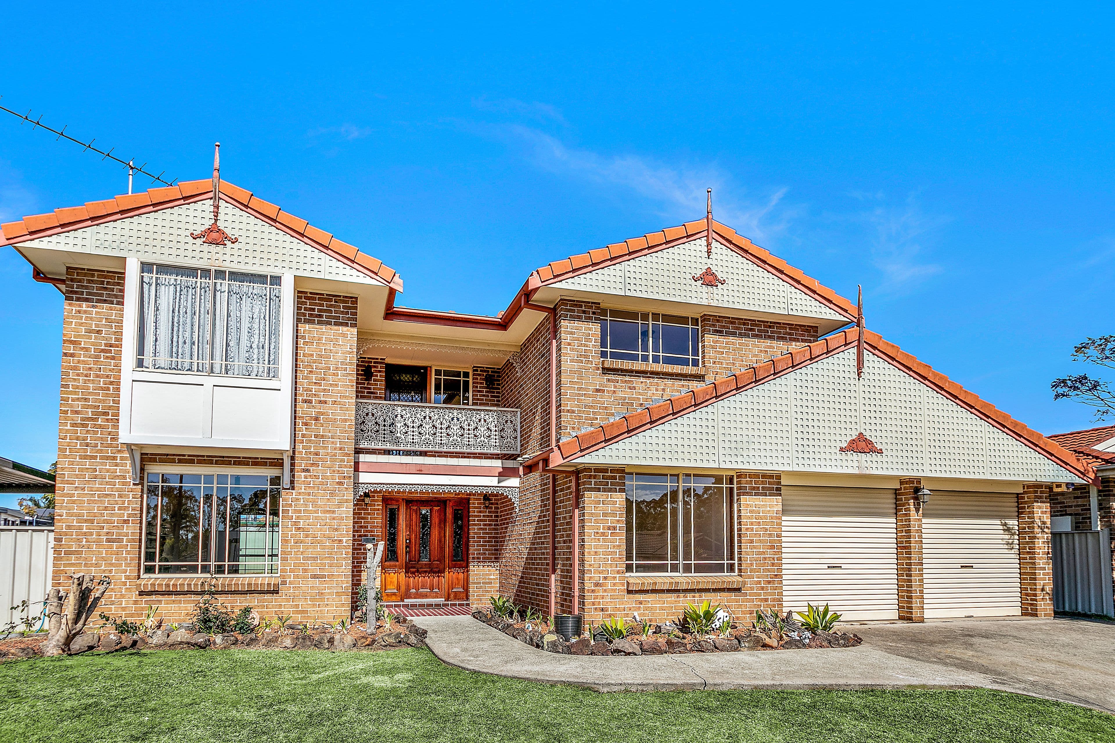14 Barcoo Circuit, Albion Park - Image 1