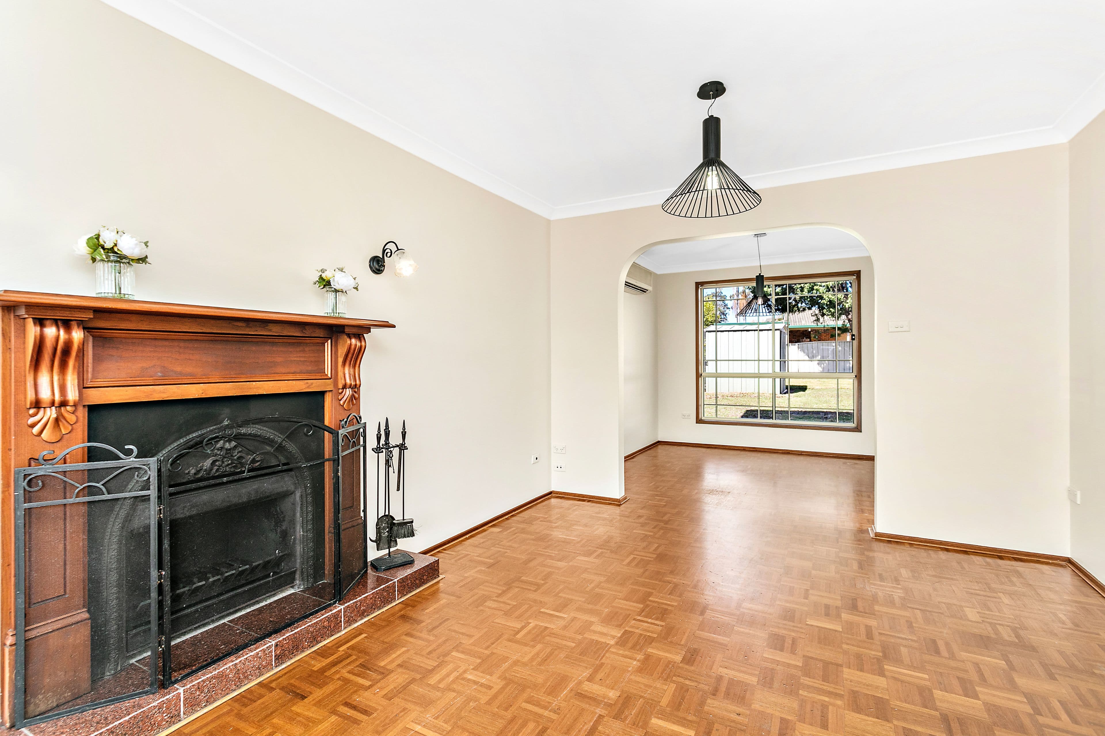 14 Barcoo Circuit, Albion Park - Thumbnail 3