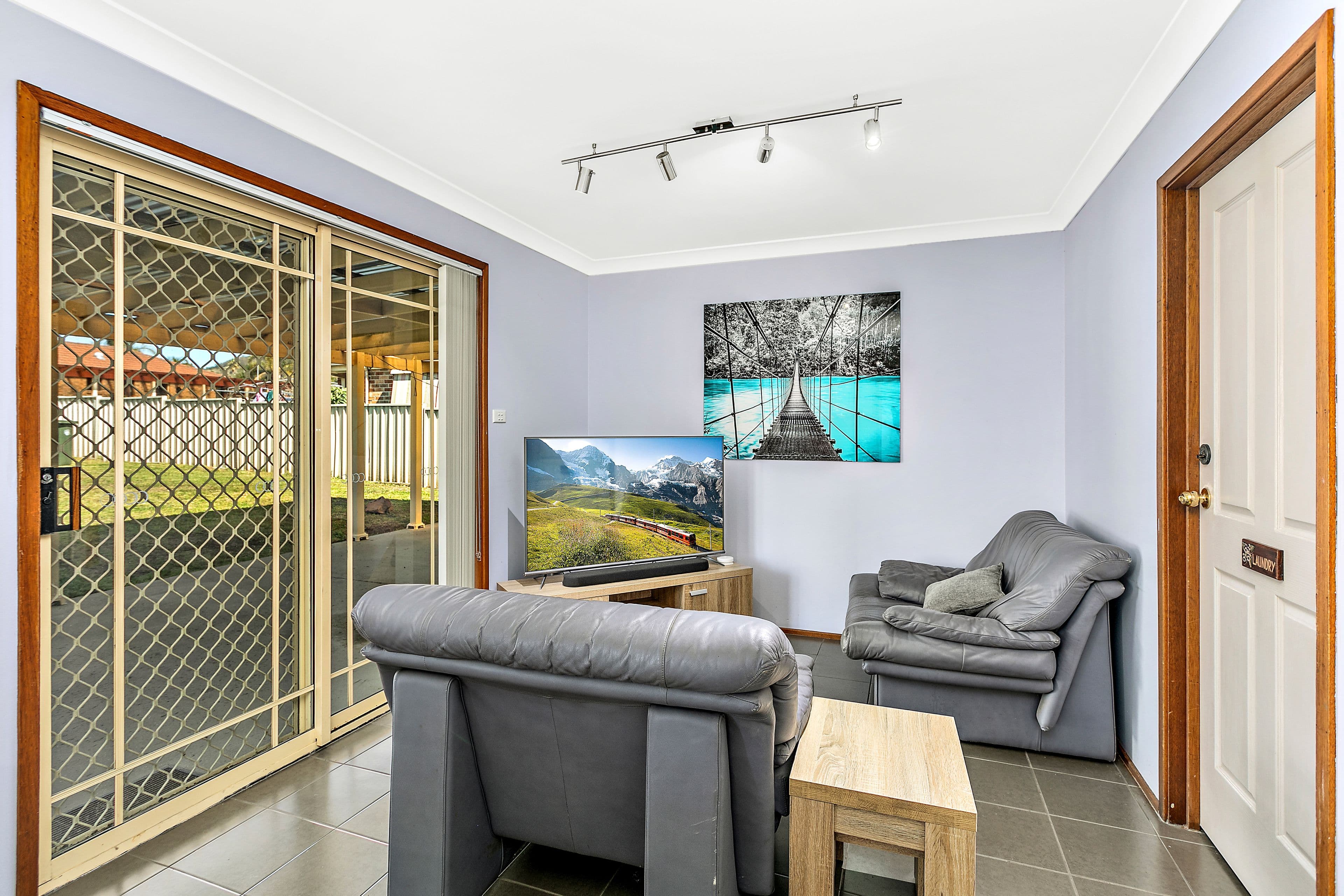 14 Barcoo Circuit, Albion Park - Thumbnail 4